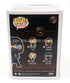 Sub Zero 1057 Funko Vinyl Figure Mortal Kombat Exclusive Glow